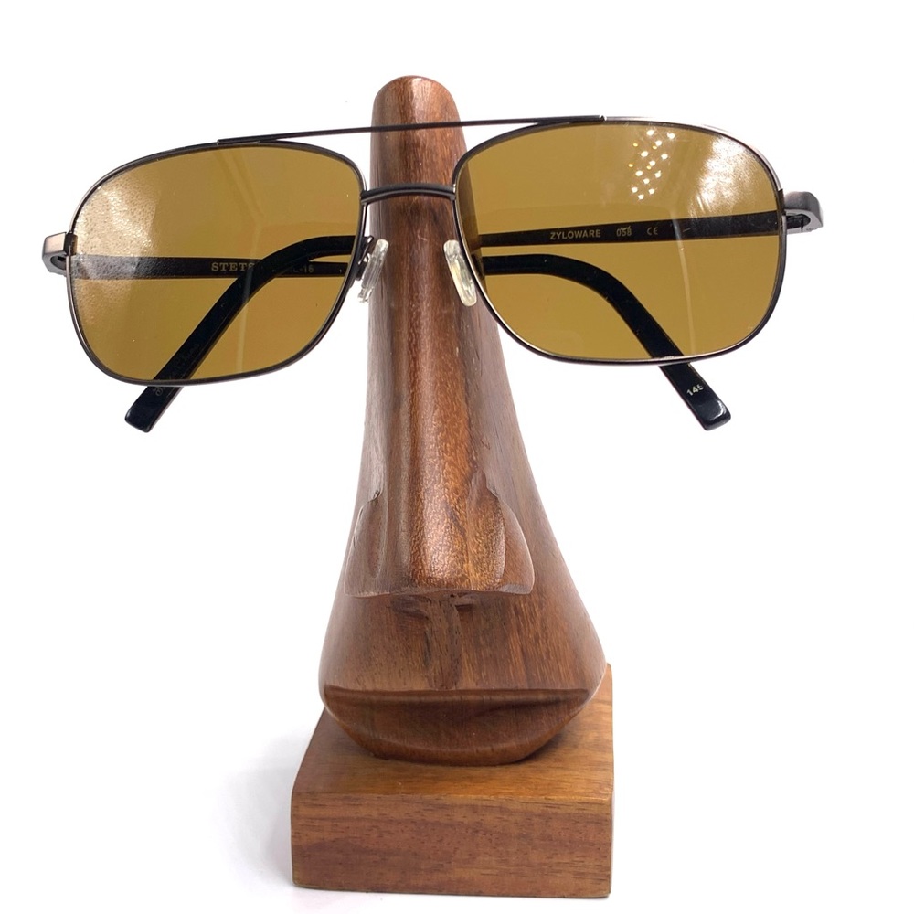 Stetson XL-16 Bronze Sunglasses Frames